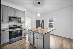 464 Ballentine Ave, Marion, OH 43302 - Photo 20