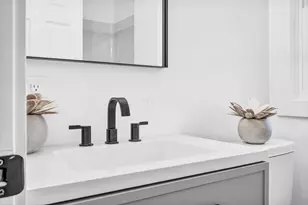 464 Ballentine Ave, Marion, OH 43302 - Photo 24