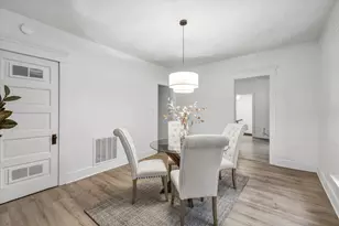 464 Ballentine Ave, Marion, OH 43302 - Photo 12