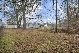 464 Ballentine Ave, Marion, OH 43302 - Photo 36