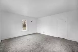 464 Ballentine Ave, Marion, OH 43302 - Photo 28