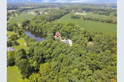 3073 Meadowbrook Drive NE, Lancaster, OH 43130 - Photo 130