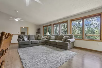 3073 Meadowbrook Drive NE, Lancaster, OH 43130 - Photo 14