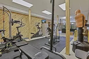 3073 Meadowbrook Dr NE, Lancaster, OH 43130 - Photo 60