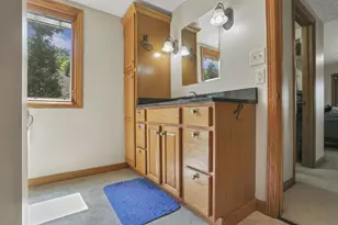 3073 Meadowbrook Dr NE, Lancaster, OH 43130 - Photo 36