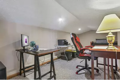 3073 Meadowbrook Drive NE, Lancaster, OH 43130 - Photo 40