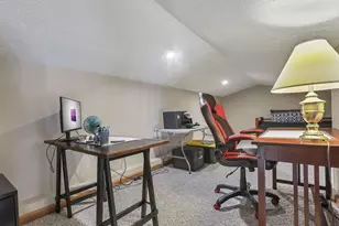 3073 Meadowbrook Dr NE, Lancaster, OH 43130 - Photo 40