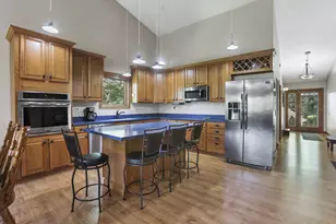 3073 Meadowbrook Dr NE, Lancaster, OH 43130 - Photo 16