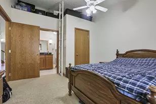 3073 Meadowbrook Dr NE, Lancaster, OH 43130 - Photo 28