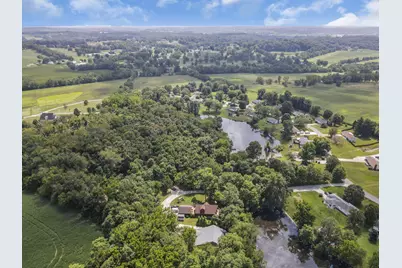 3073 Meadowbrook Drive NE, Lancaster, OH 43130 - Photo 100