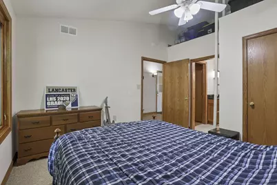 3073 Meadowbrook Drive NE, Lancaster, OH 43130 - Photo 26