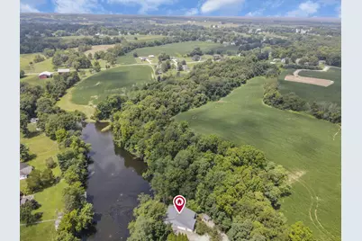 3073 Meadowbrook Drive NE, Lancaster, OH 43130 - Photo 106