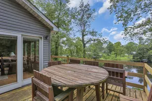 3073 Meadowbrook Dr NE, Lancaster, OH 43130 - Photo 64