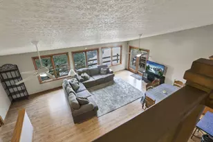 3073 Meadowbrook Dr NE, Lancaster, OH 43130 - Photo 42