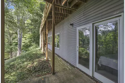 3073 Meadowbrook Drive NE, Lancaster, OH 43130 - Photo 74