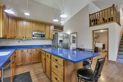 3073 Meadowbrook Drive NE, Lancaster, OH 43130 - Photo 18