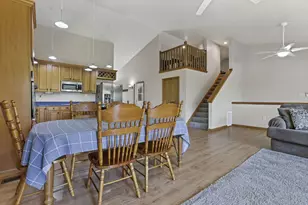 3073 Meadowbrook Dr NE, Lancaster, OH 43130 - Photo 22