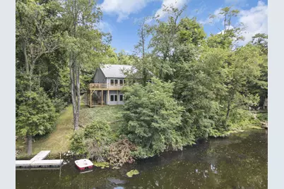 3073 Meadowbrook Drive NE, Lancaster, OH 43130 - Photo 124