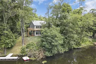 3073 Meadowbrook Dr NE, Lancaster, OH 43130 - Photo 124