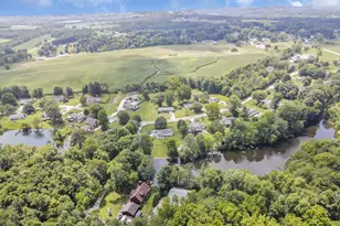 3073 Meadowbrook Dr NE, Lancaster, OH 43130 - Photo 98