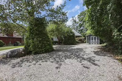 3073 Meadowbrook Drive NE, Lancaster, OH 43130 - Photo 92