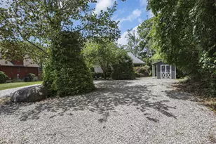 3073 Meadowbrook Dr NE, Lancaster, OH 43130 - Photo 92