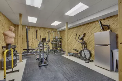 3073 Meadowbrook Drive NE, Lancaster, OH 43130 - Photo 56