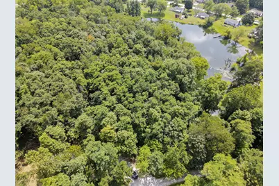 3073 Meadowbrook Drive NE, Lancaster, OH 43130 - Photo 126