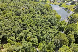 3073 Meadowbrook Dr NE, Lancaster, OH 43130 - Photo 126