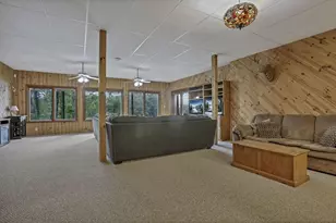 3073 Meadowbrook Dr NE, Lancaster, OH 43130 - Photo 58