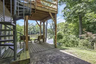 3073 Meadowbrook Dr NE, Lancaster, OH 43130 - Photo 72