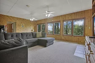 3073 Meadowbrook Dr NE, Lancaster, OH 43130 - Photo 46