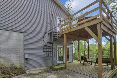 3073 Meadowbrook Drive NE, Lancaster, OH 43130 - Photo 62