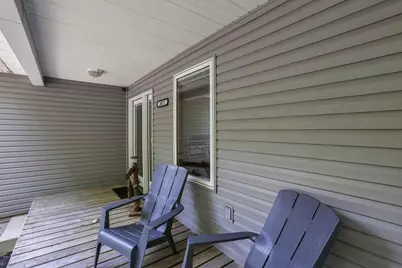 3073 Meadowbrook Drive NE, Lancaster, OH 43130 - Photo 6