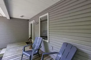 3073 Meadowbrook Dr NE, Lancaster, OH 43130 - Photo 6