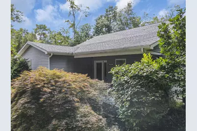 3073 Meadowbrook Drive NE, Lancaster, OH 43130 - Photo 116