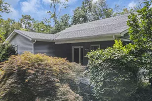 3073 Meadowbrook Dr NE, Lancaster, OH 43130 - Photo 116