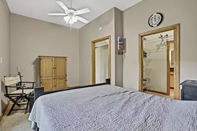 3073 Meadowbrook Drive NE, Lancaster, OH 43130 - Photo 48