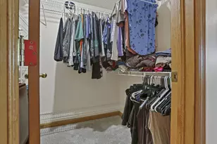 3073 Meadowbrook Dr NE, Lancaster, OH 43130 - Photo 38