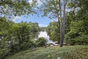 3073 Meadowbrook Dr NE, Lancaster, OH 43130 - Photo 84