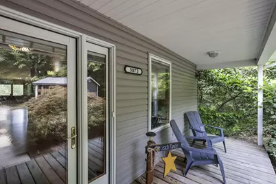 3073 Meadowbrook Drive NE, Lancaster, OH 43130 - Photo 8