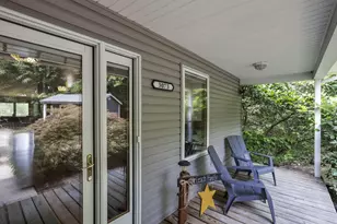 3073 Meadowbrook Dr NE, Lancaster, OH 43130 - Photo 8