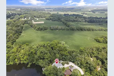 3073 Meadowbrook Drive NE, Lancaster, OH 43130 - Photo 104