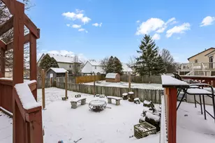 3268 Stadler Dr, Pickerington, OH 43147 - Photo 32