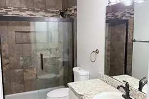 3268 Stadler Dr, Pickerington, OH 43147 - Photo 12