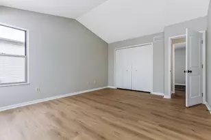 3268 Stadler Dr, Pickerington, OH 43147 - Photo 24