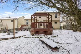 3268 Stadler Dr, Pickerington, OH 43147 - Photo 38