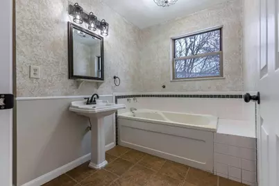 3268 Stadler Drive, Pickerington, OH 43147 - Photo 10