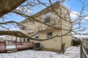 3268 Stadler Dr, Pickerington, OH 43147 - Photo 42