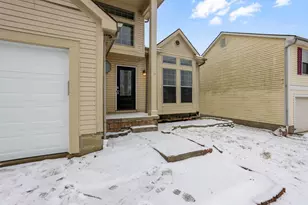 3268 Stadler Dr, Pickerington, OH 43147 - Photo 46